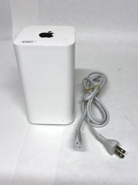 Used Apple Airport [E301]