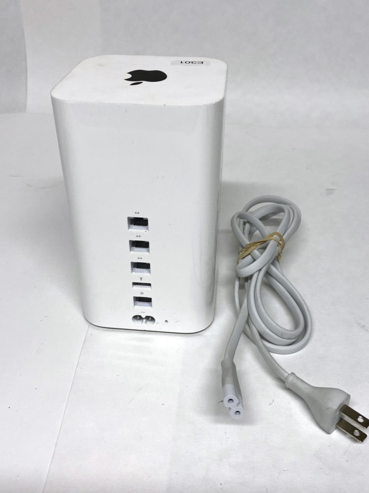Used Apple Airport [E301]