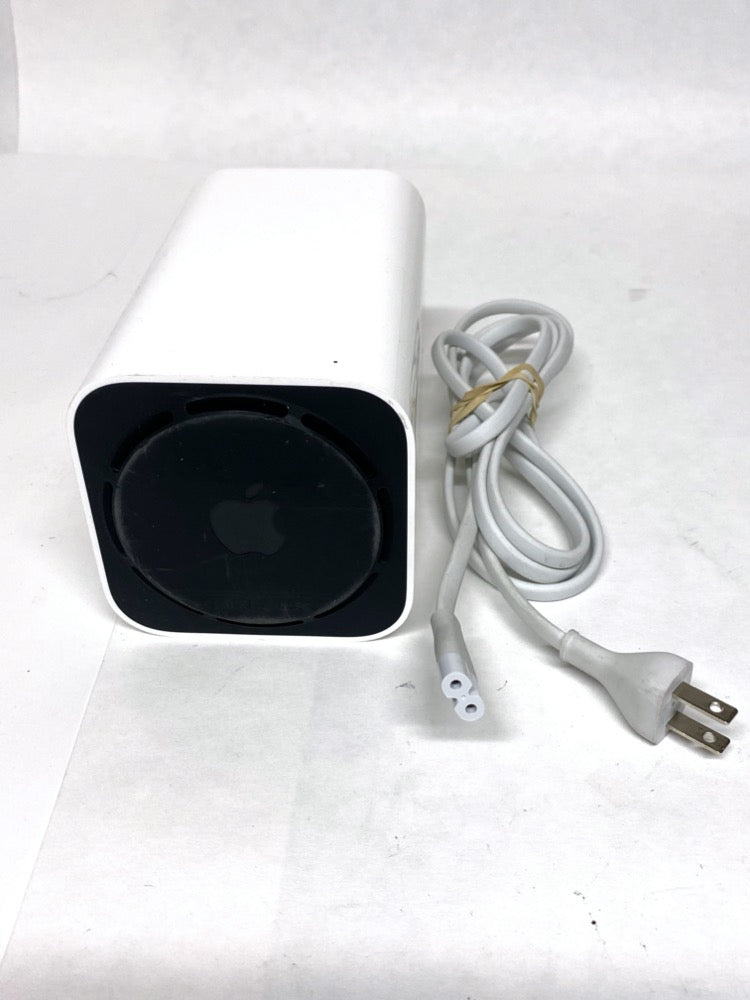 Used Apple Airport [E301]