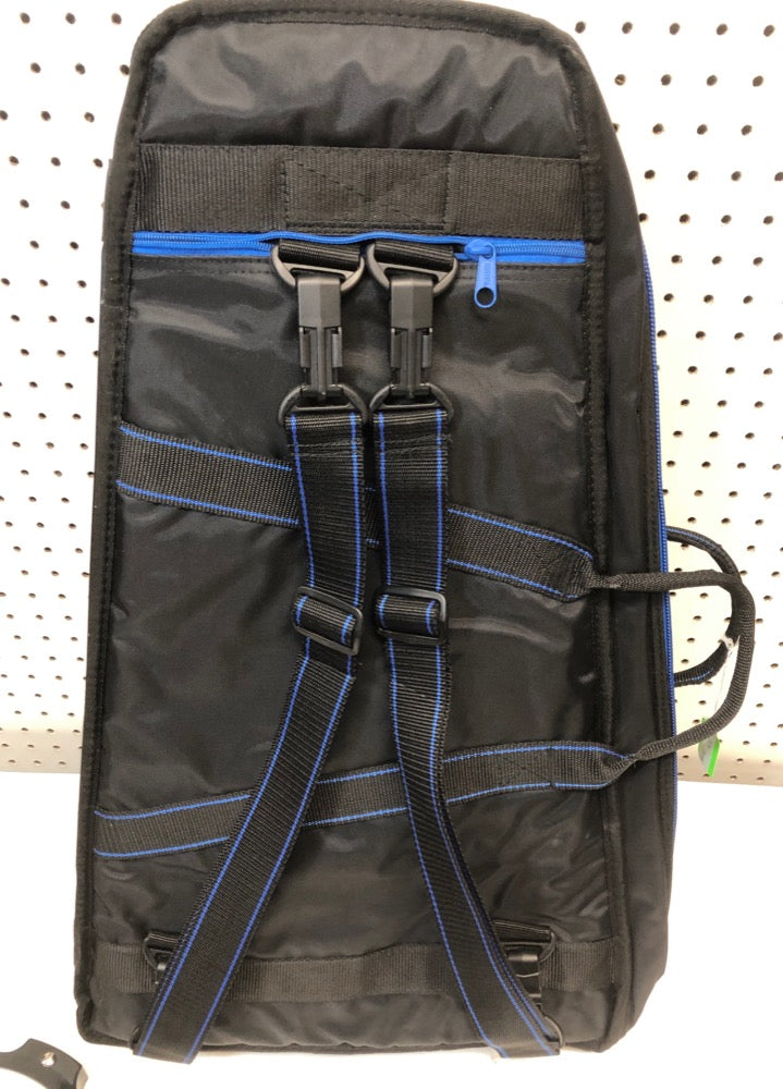 CB700 Percussion Bell Kit - F624