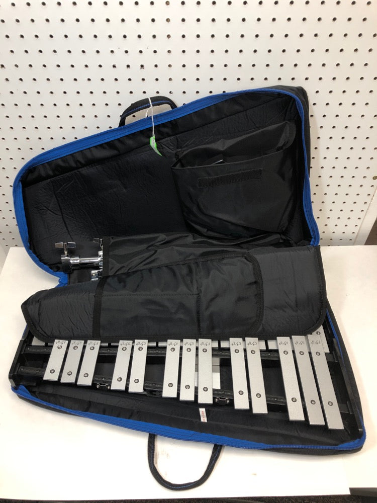 CB700 Percussion Bell Kit - F624