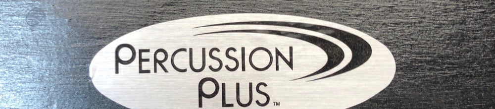 Percussion Plus Percussion Bell Kit - F638 [preowned]