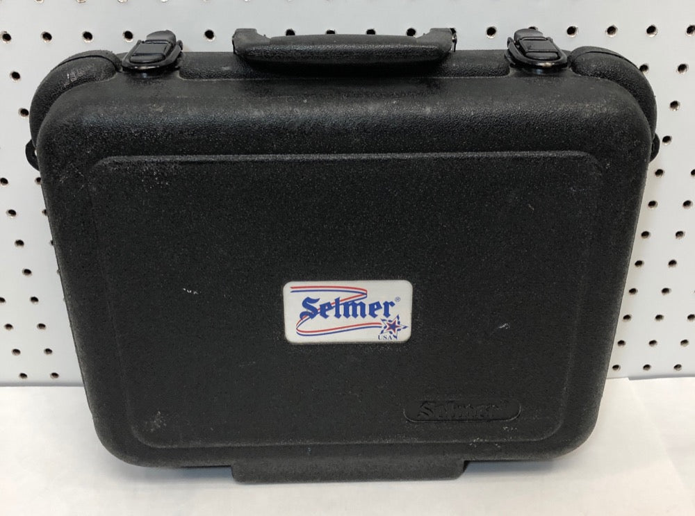 Selmer Model CL300 USA Clarinet - F692 [preowned]