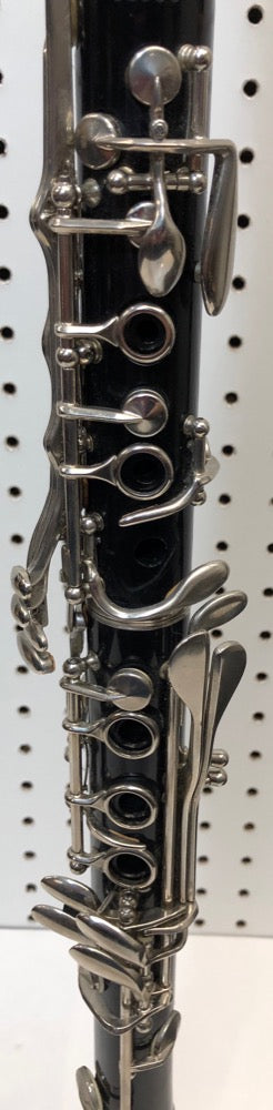 Selmer Model CL300 USA Clarinet - F692 [preowned]