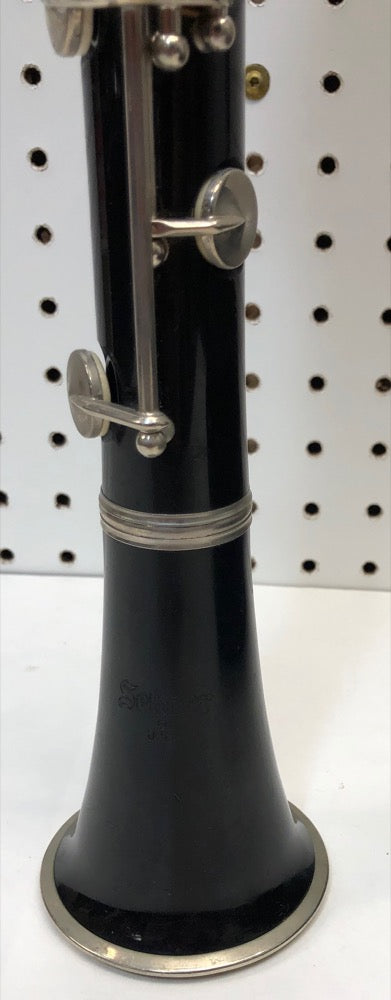 Selmer Model CL300 USA Clarinet - F692 [preowned]