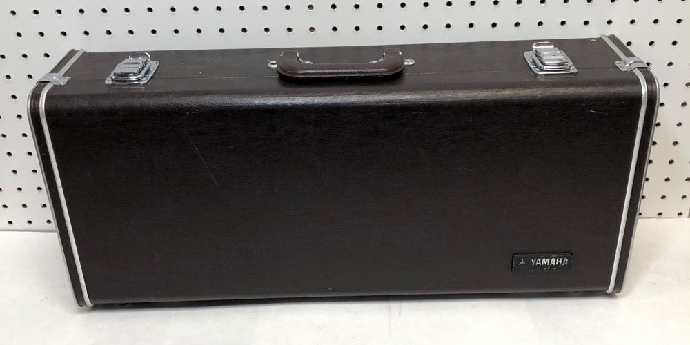 Cleveland 613 Alto Saxophone - Serviced & ready to play - F708 [preowned]