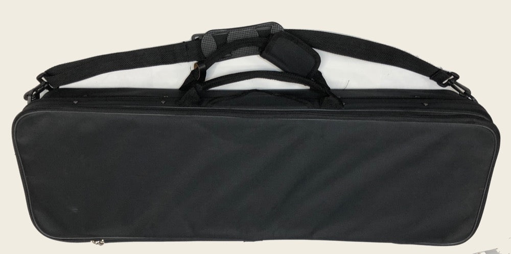 ER Pfretzchner - 14-inch Viola - Hand made West Germany 1966 - F673 [preowned]