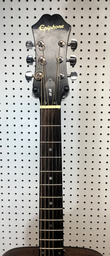 Epiphone DR PR-150 Guitar - F1026 [preowned]