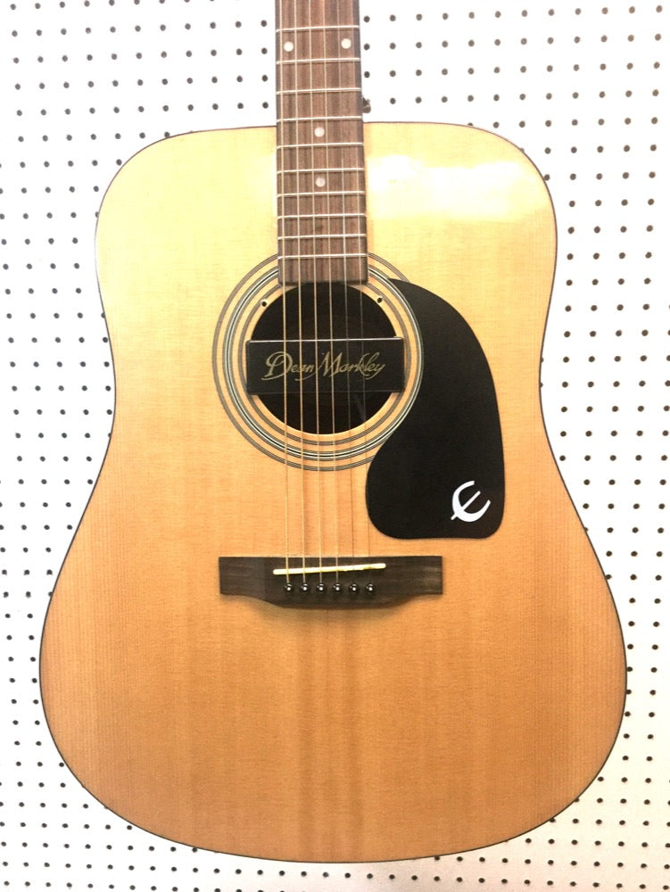 Epiphone DR PR-150 Guitar - F1026 [preowned]