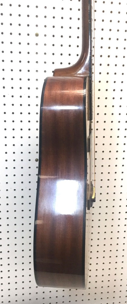 Epiphone DR PR-150 Guitar - F1026 [preowned]