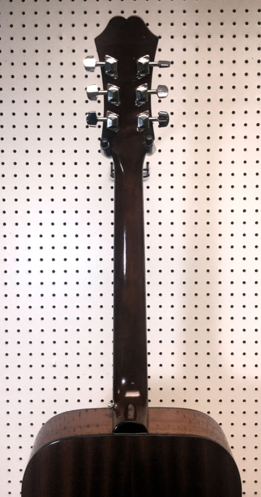 Epiphone DR PR-150 Guitar - F1026 [preowned]