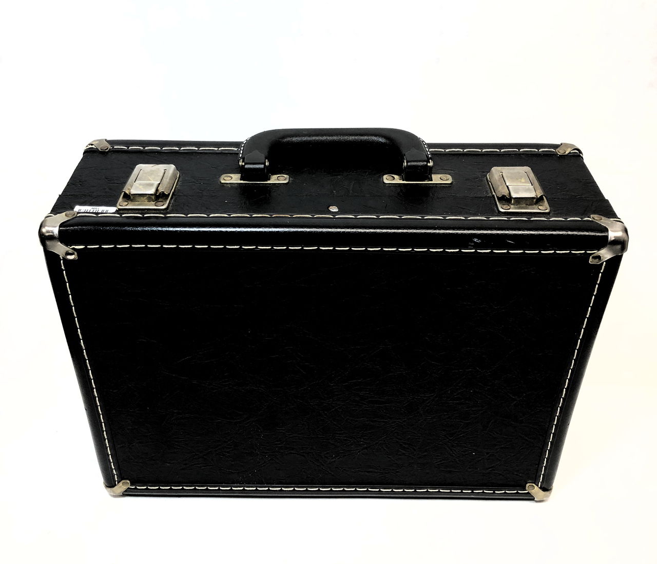 Artley Prelude 18-S Clarinet with case - F686 [preowned]