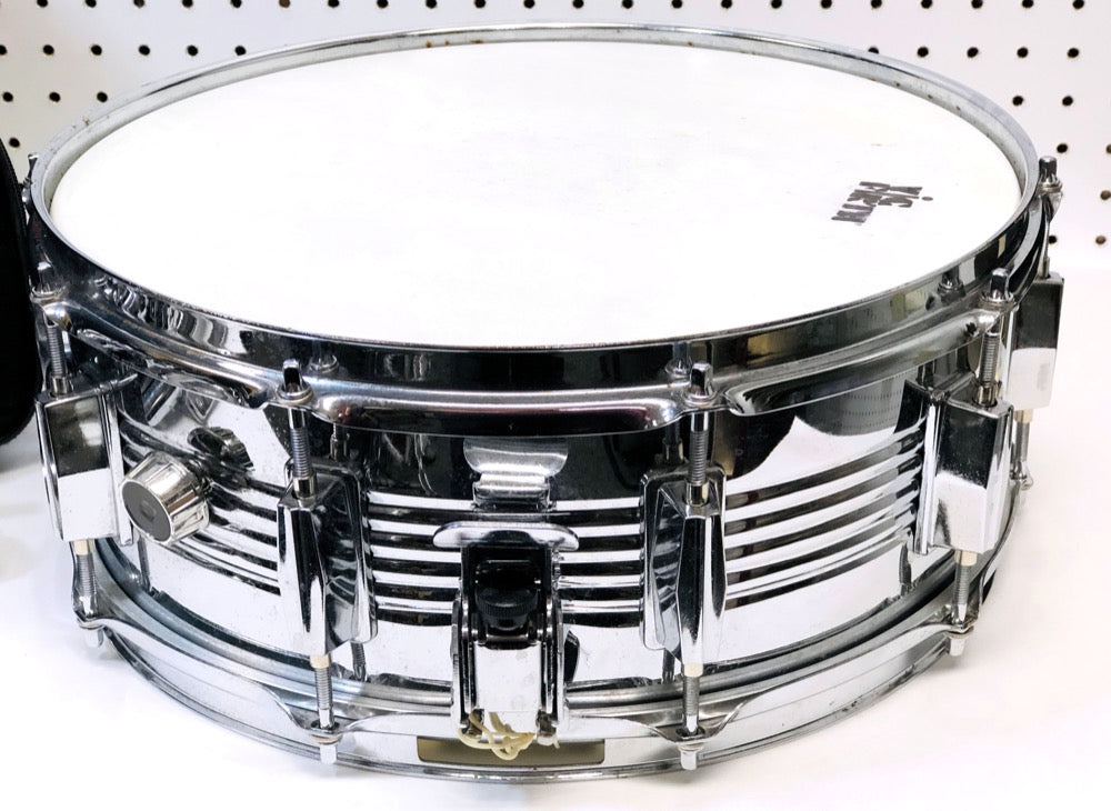 Vic Firth Student Snare Drum Kit [preowned]
