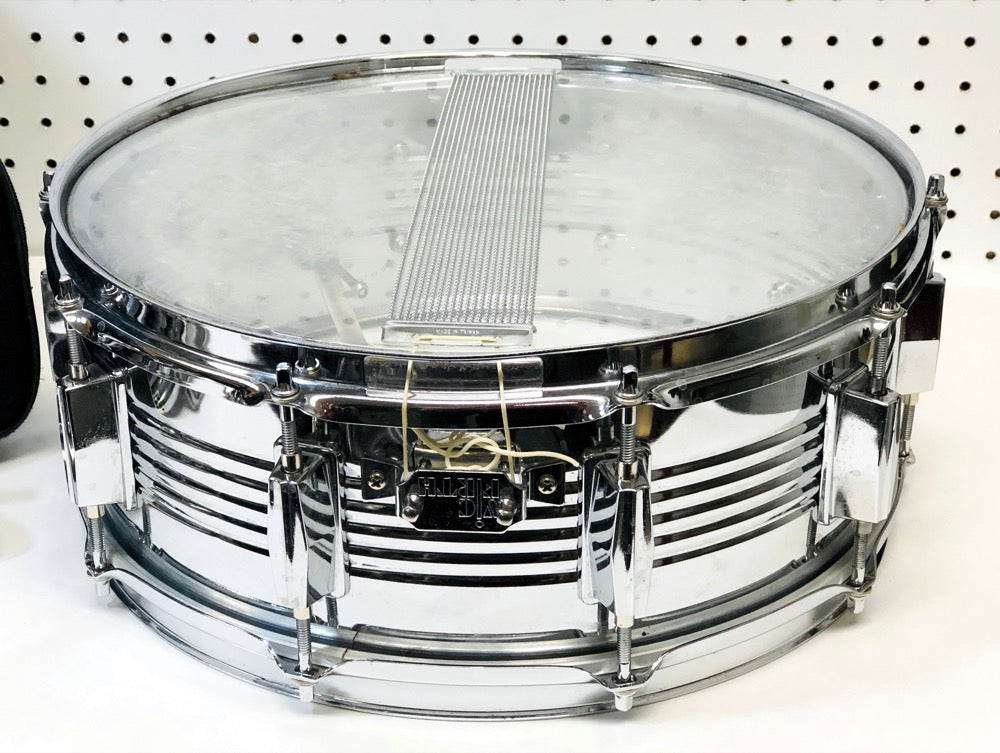 Vic Firth Student Snare Drum Kit [preowned]