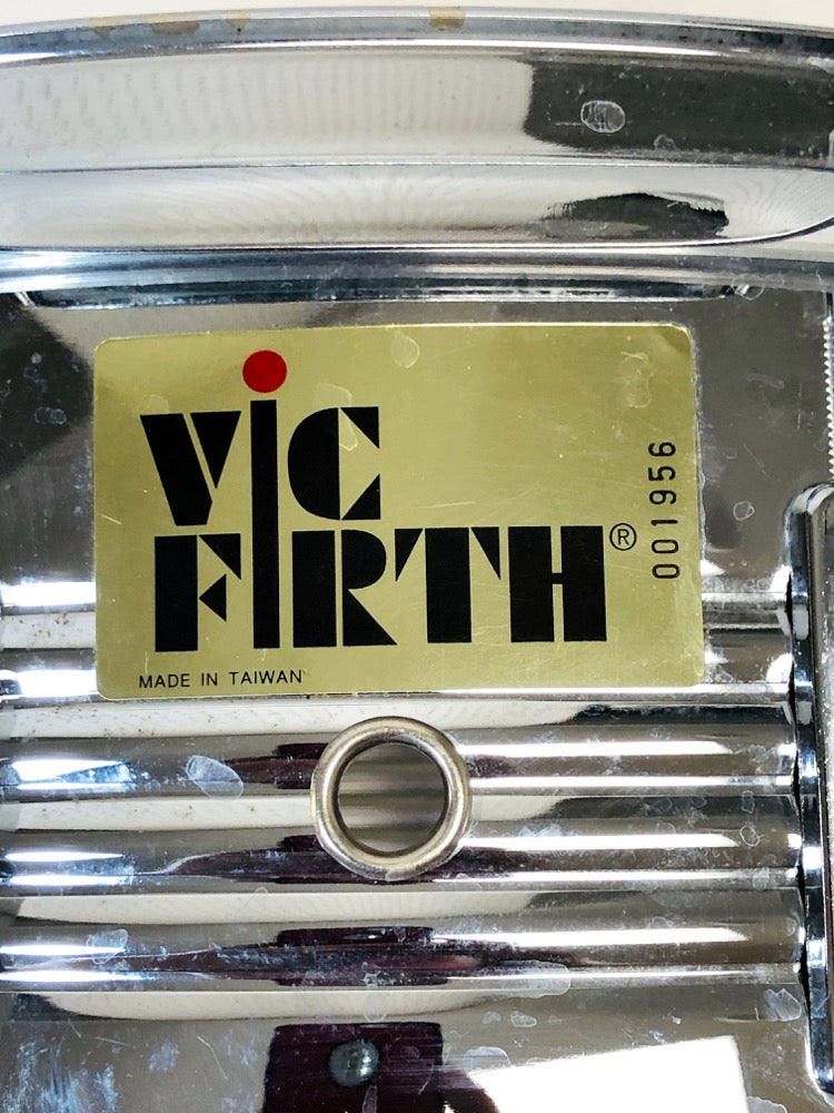 Vic Firth Student Snare Drum Kit [preowned]