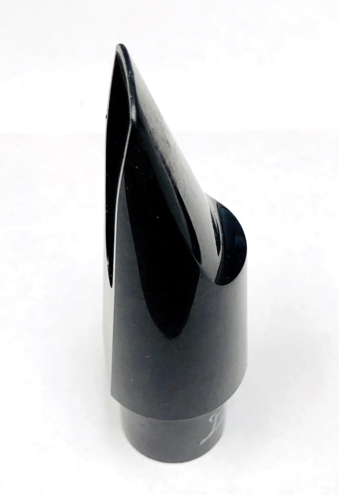 J&D Hite - Premiere by Hite Mouthpiece - Eb Alto Sax - H117 [open box]