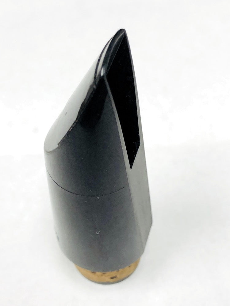 J&D Hite - Premiere by Hite Mouthpiece - Bb Clarinet - DH111 [open box]