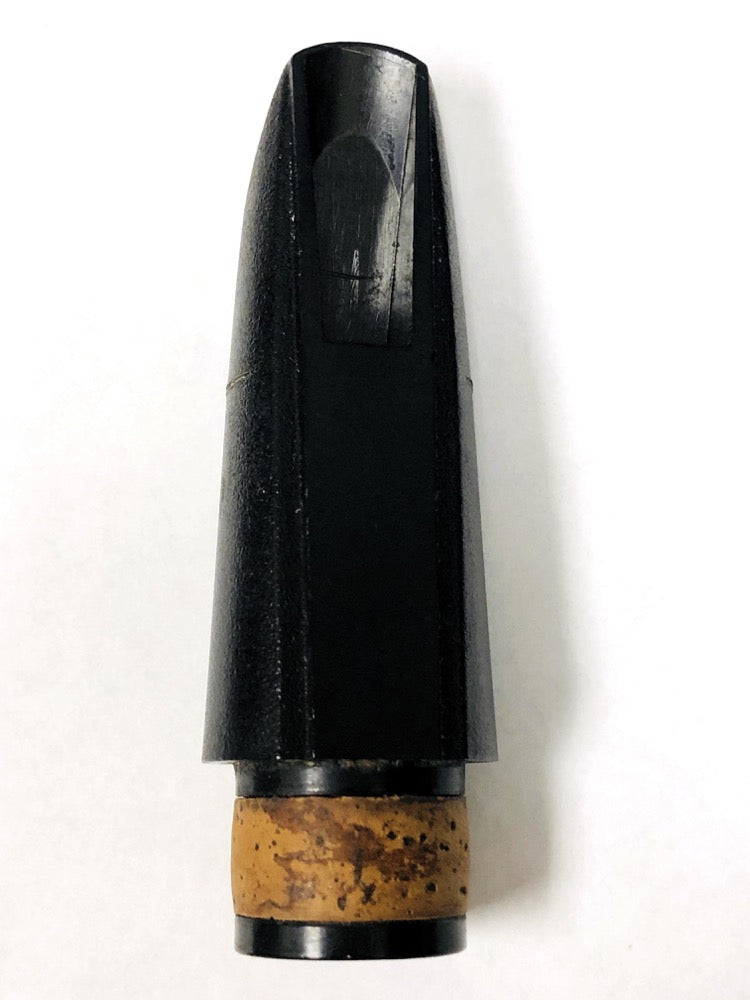 Rico Graphonite Clarinet Mouthpiece - B3 [open box]