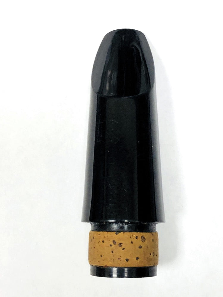 uob APM Clarinet Mouthpiece - Fornaszewski Music Store, Granite City IL 62040 - www.stanf.com