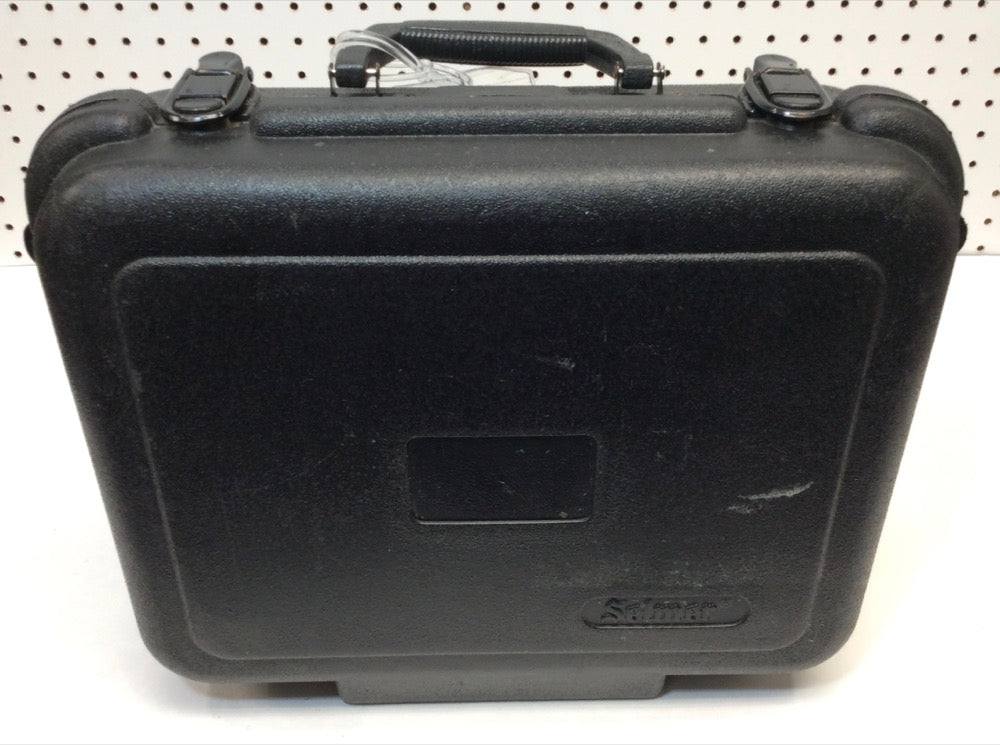 Selmer Bundy 577 Clarinet - F594 [preowned]