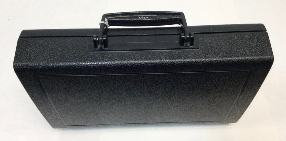 Vito Resotone Clarinet - F700 [preowned]