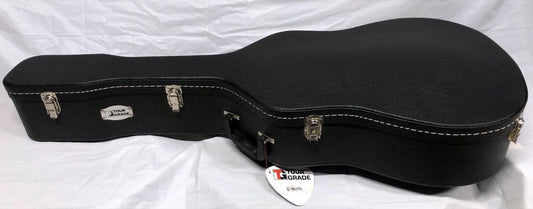 TG Dreadnought Acoustic Guitar Case