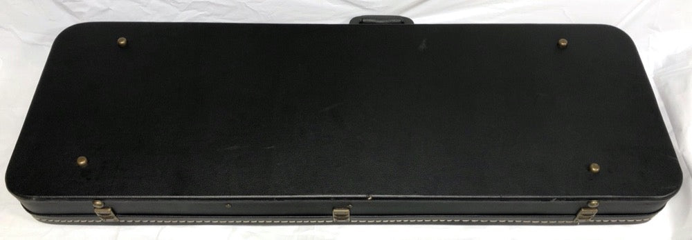 SLM  Hardshell Electric Guitar Case SLM2102