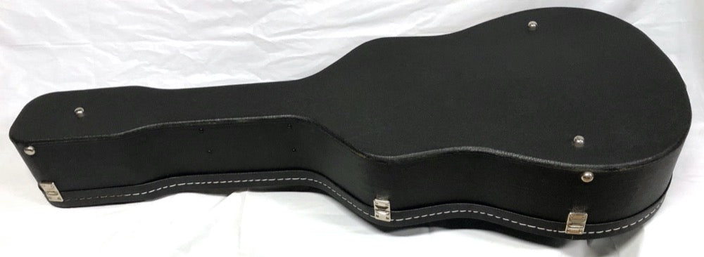 TG Dreadnought Acoustic Guitar Case