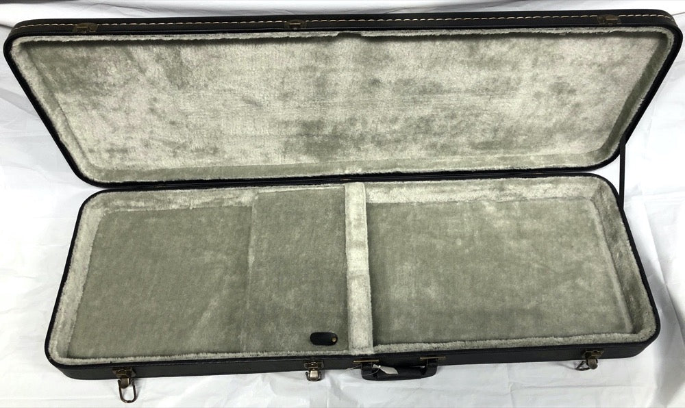 SLM  Hardshell Electric Guitar Case SLM2102