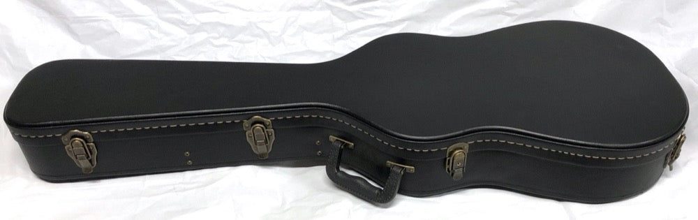 SLM Hardshell Electric Guitar Case SLM2107
