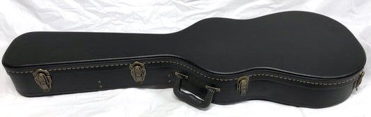 SLM Hardshell Electric Guitar Case SLM2107