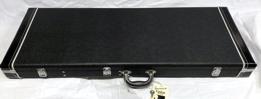 Westone Hardshell Electric Guitar Case - B
