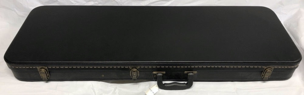 SLM  Hardshell Electric Guitar Case SLM2102