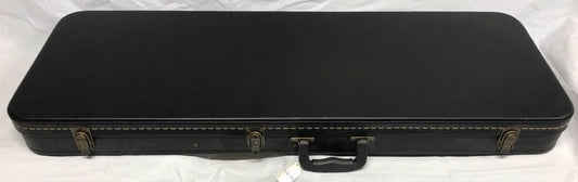 SLM  Hardshell Electric Guitar Case SLM2102