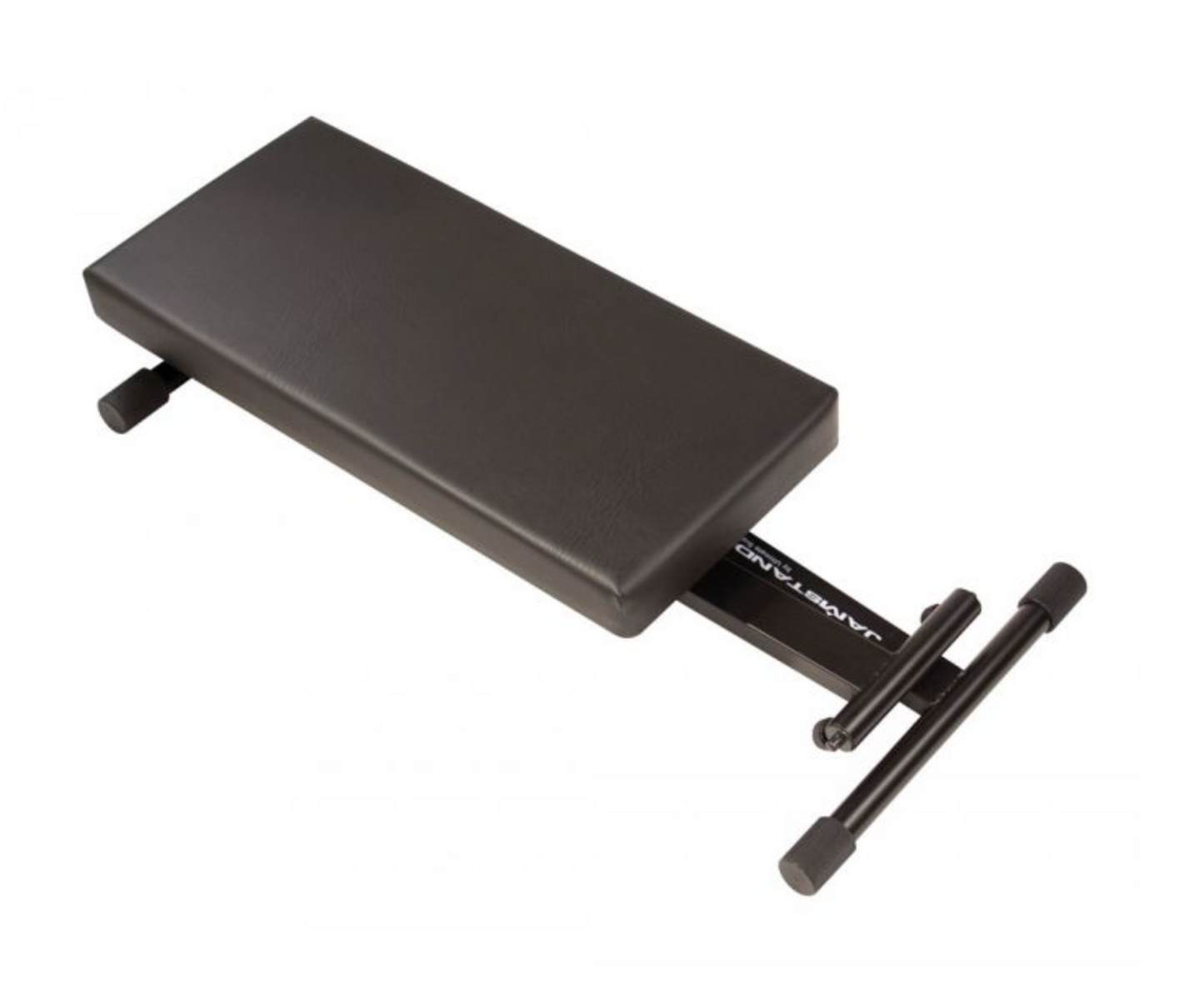 Ultimate Support - JamStands - Medium Keyboard Bench JS-MB100