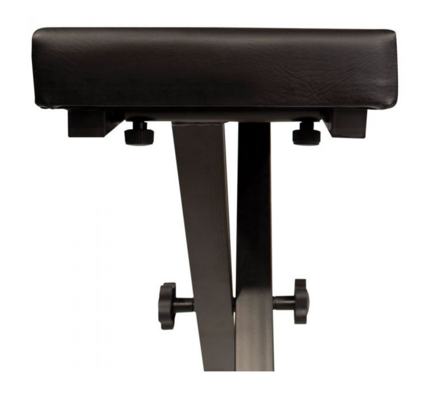 Ultimate Support - JamStands - Medium Keyboard Bench JS-MB100