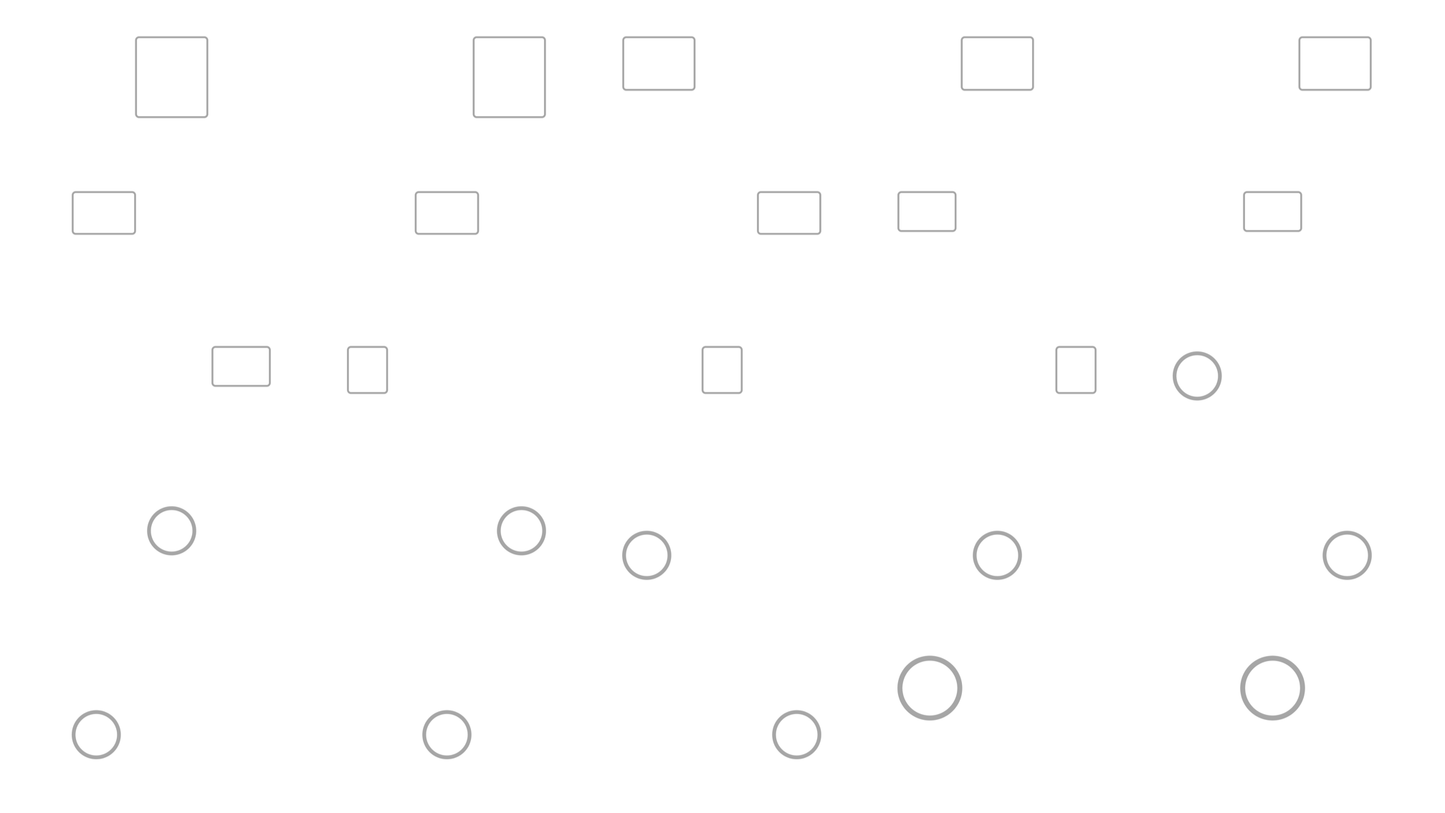 Transparent - 1 Camera - 1080p Overlays Pack