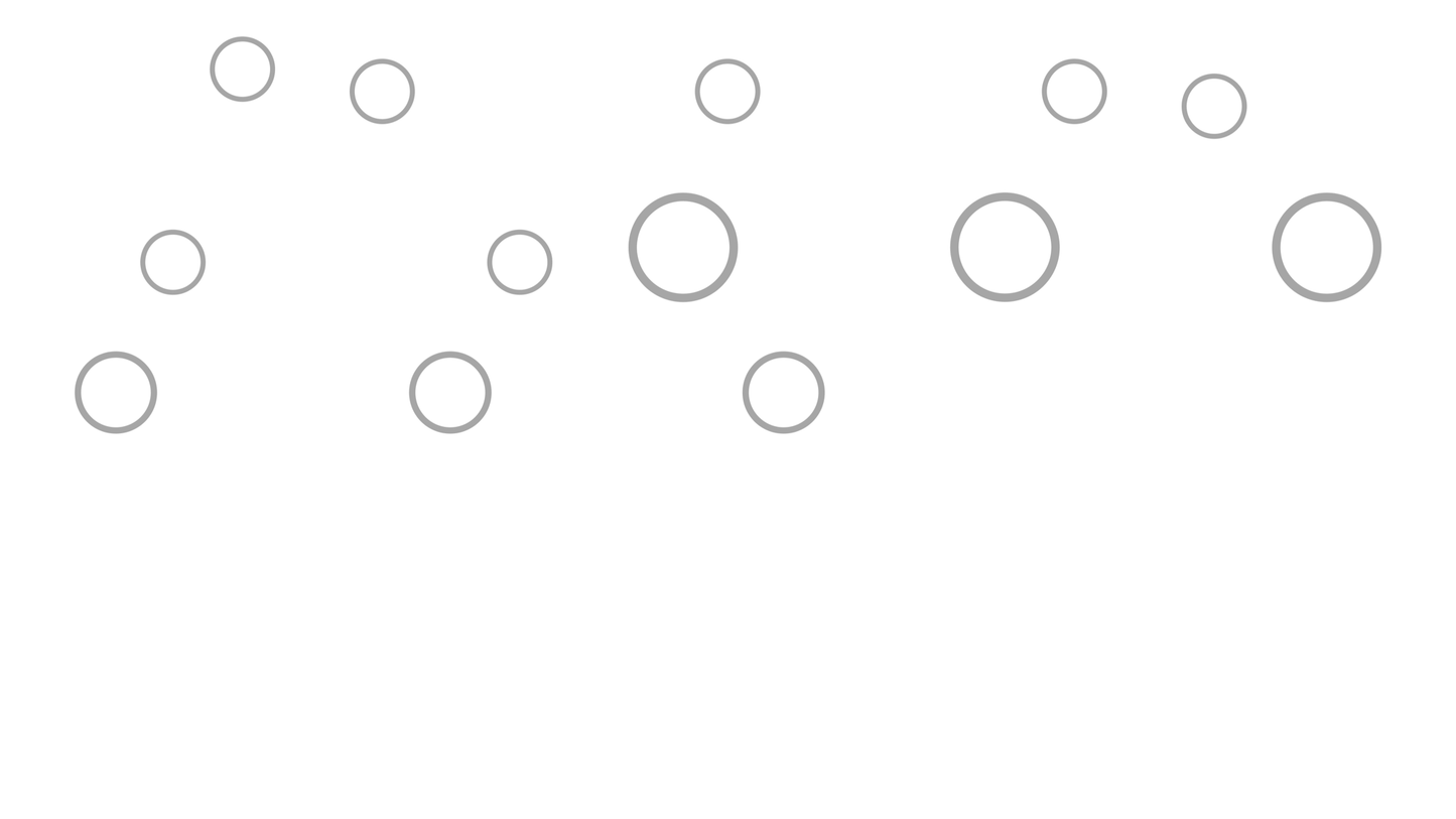 Transparent - 1 Camera - 1080p Overlays Pack