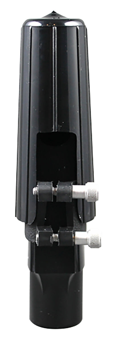 Complete FM Baritone Sax Mouthpiece Kit - Fornaszewski Music Store, Granite City IL 62040 - www.stanf.com