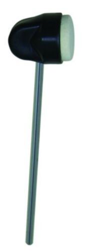 Dixon - Dual Hammer Bass Drum Beater - Fornaszewski Music Store, Granite City IL 62040 - www.stanf.com