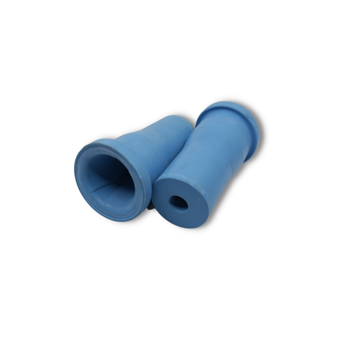 SPAGNI-REPLACEMENT CUP(SET)