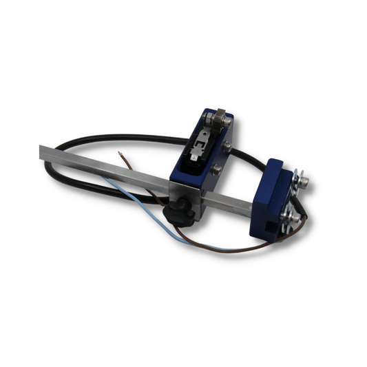 GAP SENSORS ASSEMBLY FOR BENCHMAX