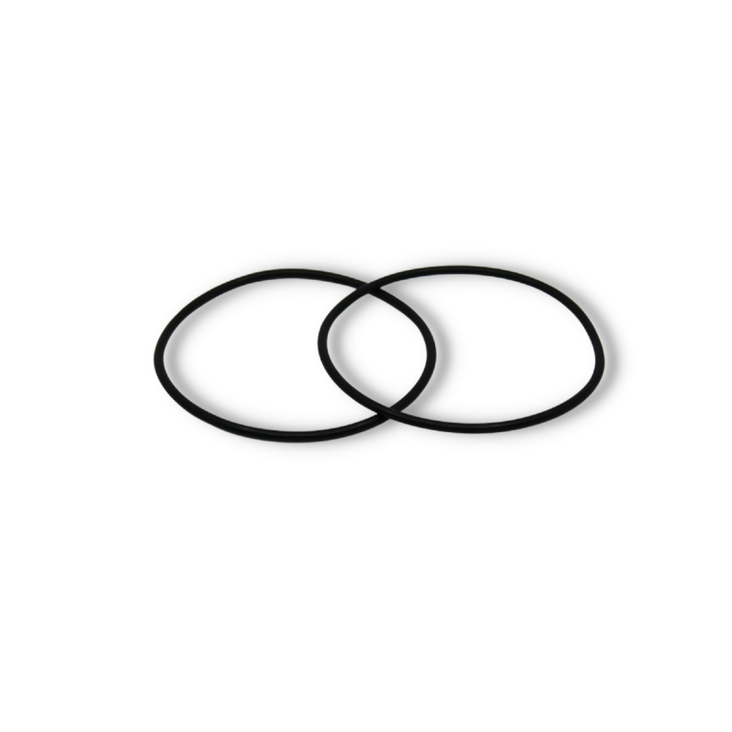 SEAL/O-RING FOR SPAGNI IMPELLER PUMP BODY