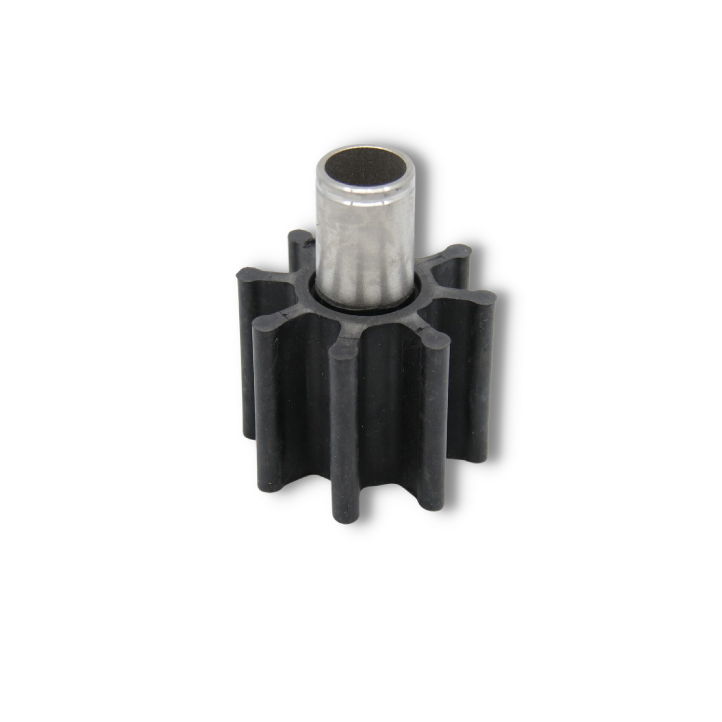 IMPELLER FOR SPAGNI PUMPS