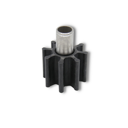 IMPELLER FOR SPAGNI PUMPS