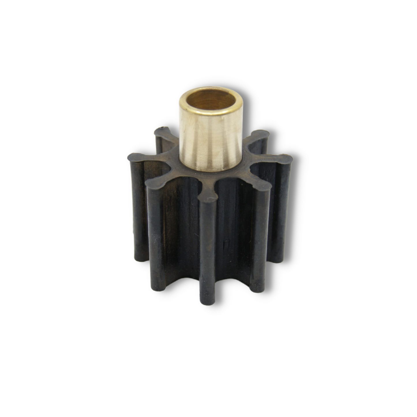 RUBBER IMPELLER FOR SCHNEIDER PUMP