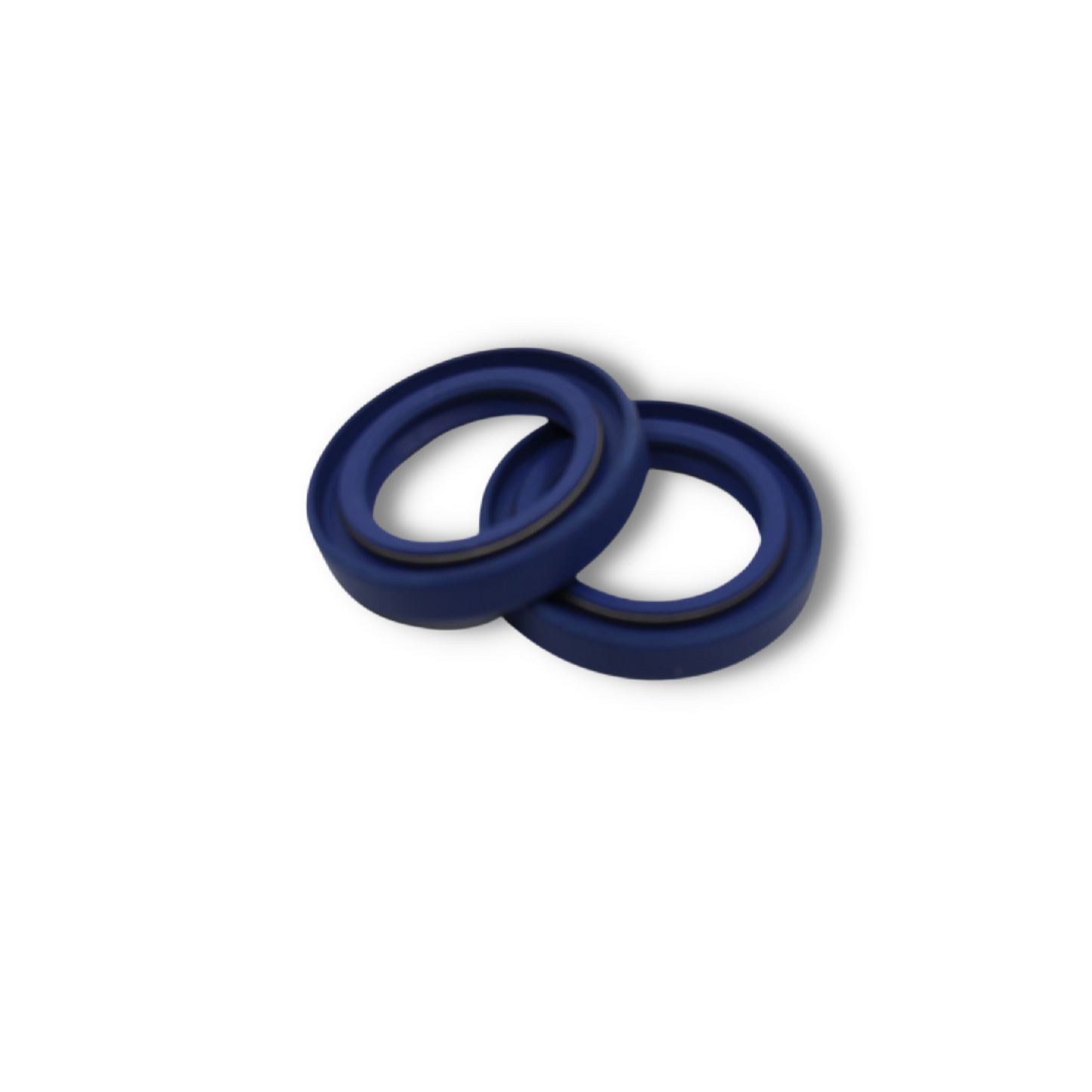 SHAFT SEAL SCHNEIDER PUMP