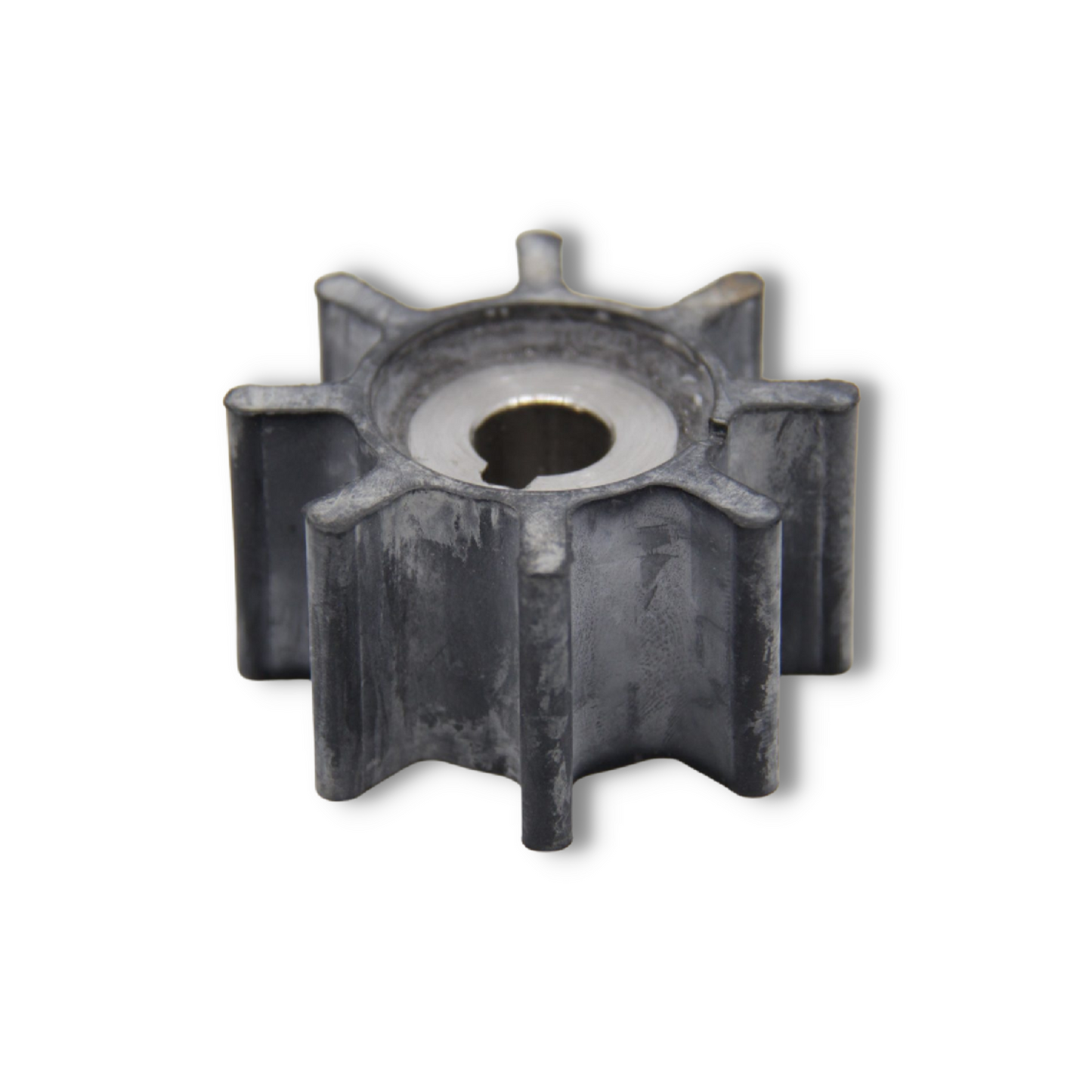 GIRANTE IMPELLER