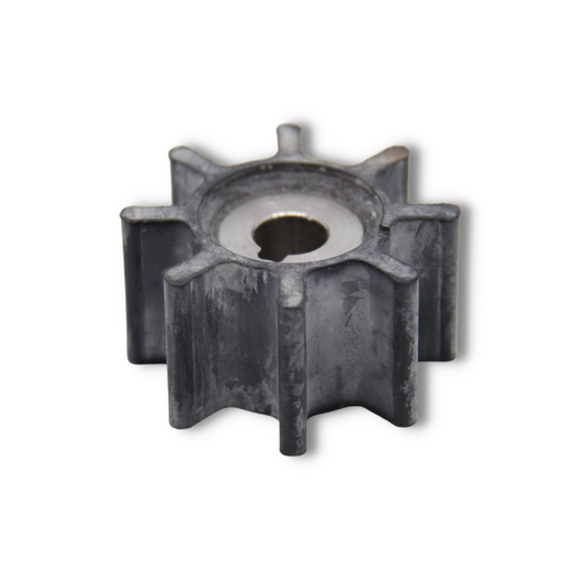 GIRANTE IMPELLER