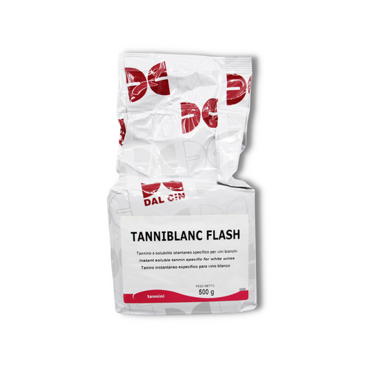 TANNIBLANC FLASH DC